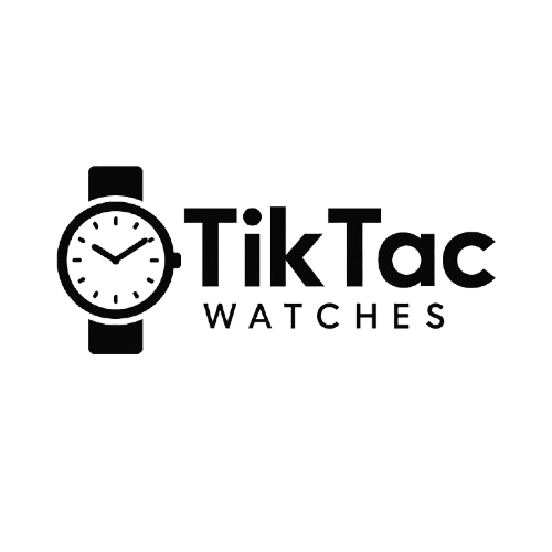 image-removebg-preview.png